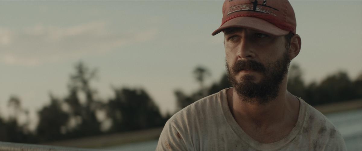 REVIEW: 'The Peanut Butter Falcon' has some gaps, but strong performances, too | Movies ...