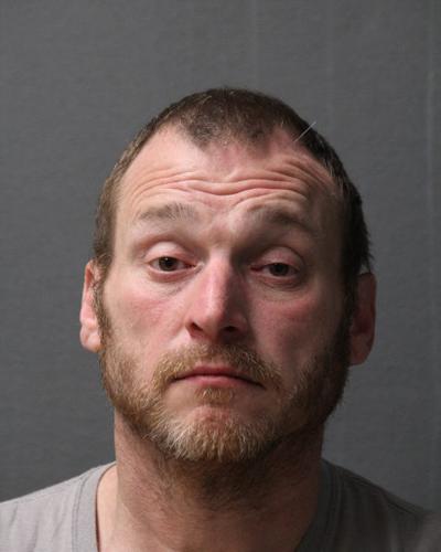 Man sentenced to prison for setting Sioux City apartment fire