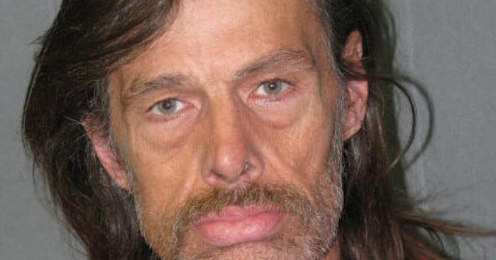 Sioux City resident accused of beating man with table leg