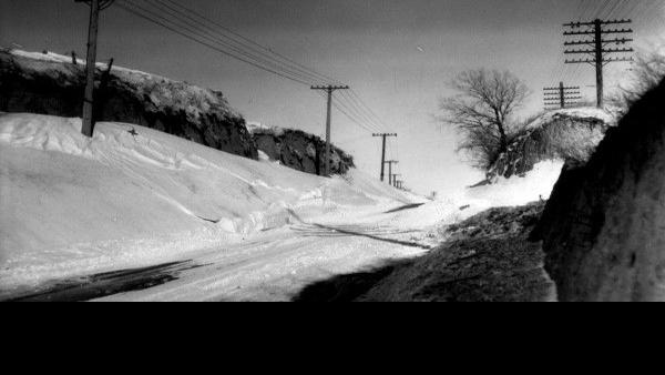 The Worst Winter Ever In Iowa Coffee Break Siouxcityjournal Com
