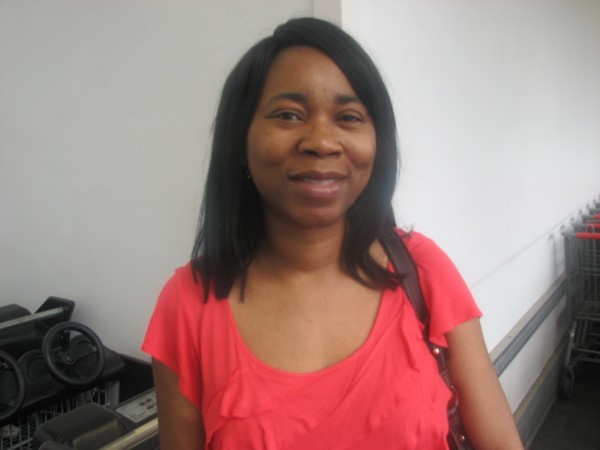 Ejiro Agboro-Idahosa