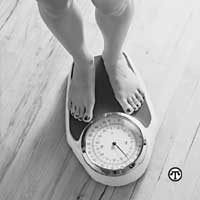 Pecans can reduce cases of diabetes, obesity 