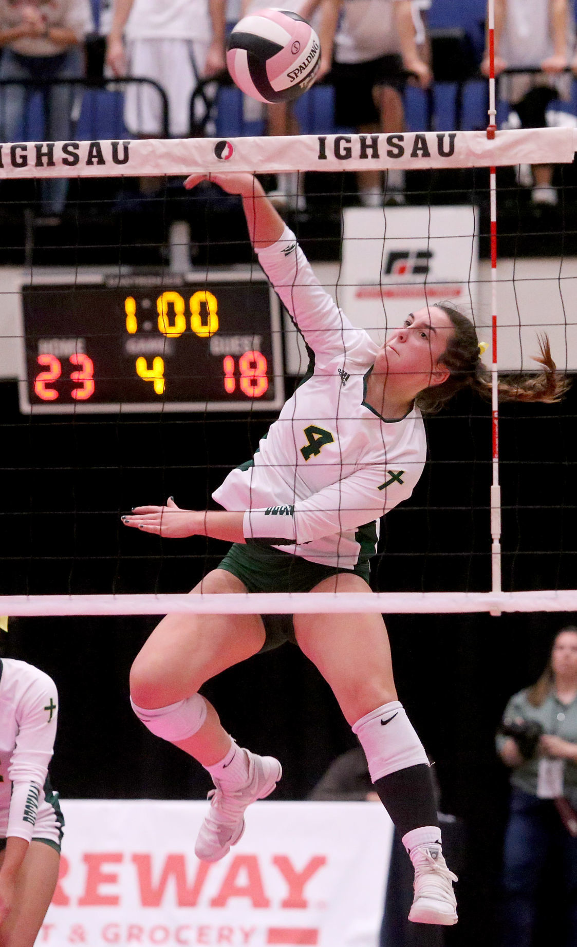 110818-State-VB-Unity-Beckman-009