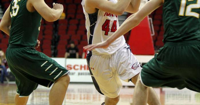 North Gets First Win At State In 31 Years Basketball Siouxcityjournal Com North Gets First Win At State In 31 Years Basketball Siouxcityjournal Com