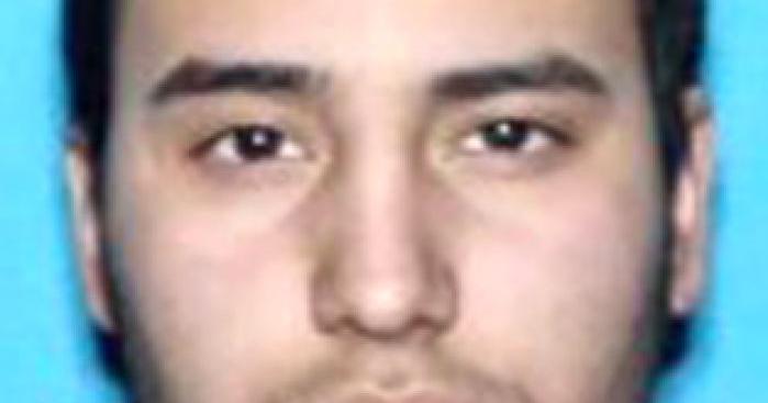 Sioux City man pleads guilty to attempted murder in 2013 death