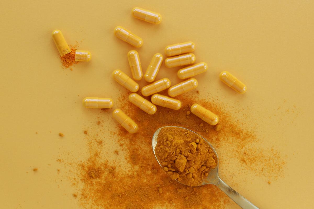 health-curcumin-20200603