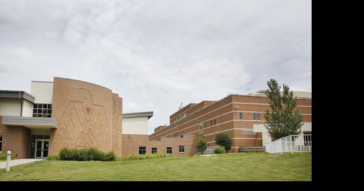 Officials say Winnebago hospital will operate without federal funding