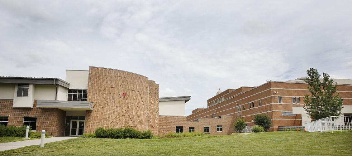 Report Winnebago hospital neglect led to 1 patient death, endangered 9