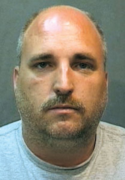 Convicted Sioux City drug ring leader files lawsuit against government