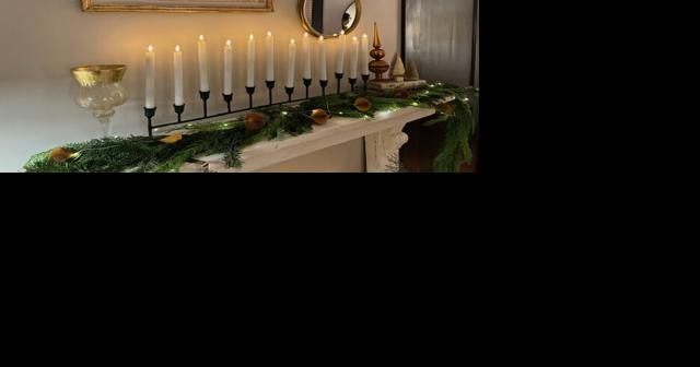 Tour of Homes boasts plenty of small-space surprises - Vimarsana News