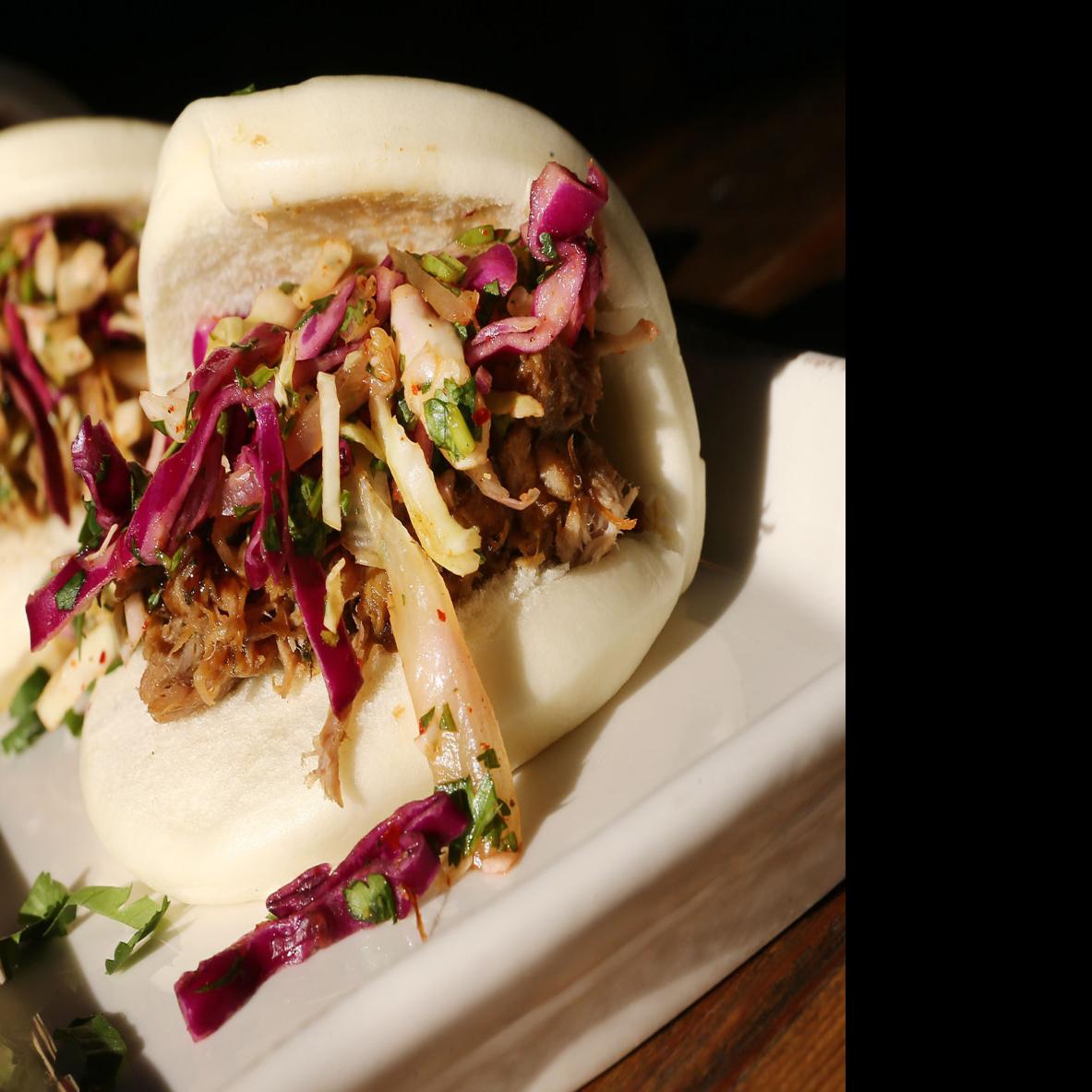 Award Winning Pub Grub The Diving Elk Wins Prestigious Tourism