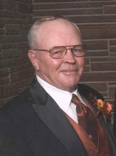 Jerry Meyer