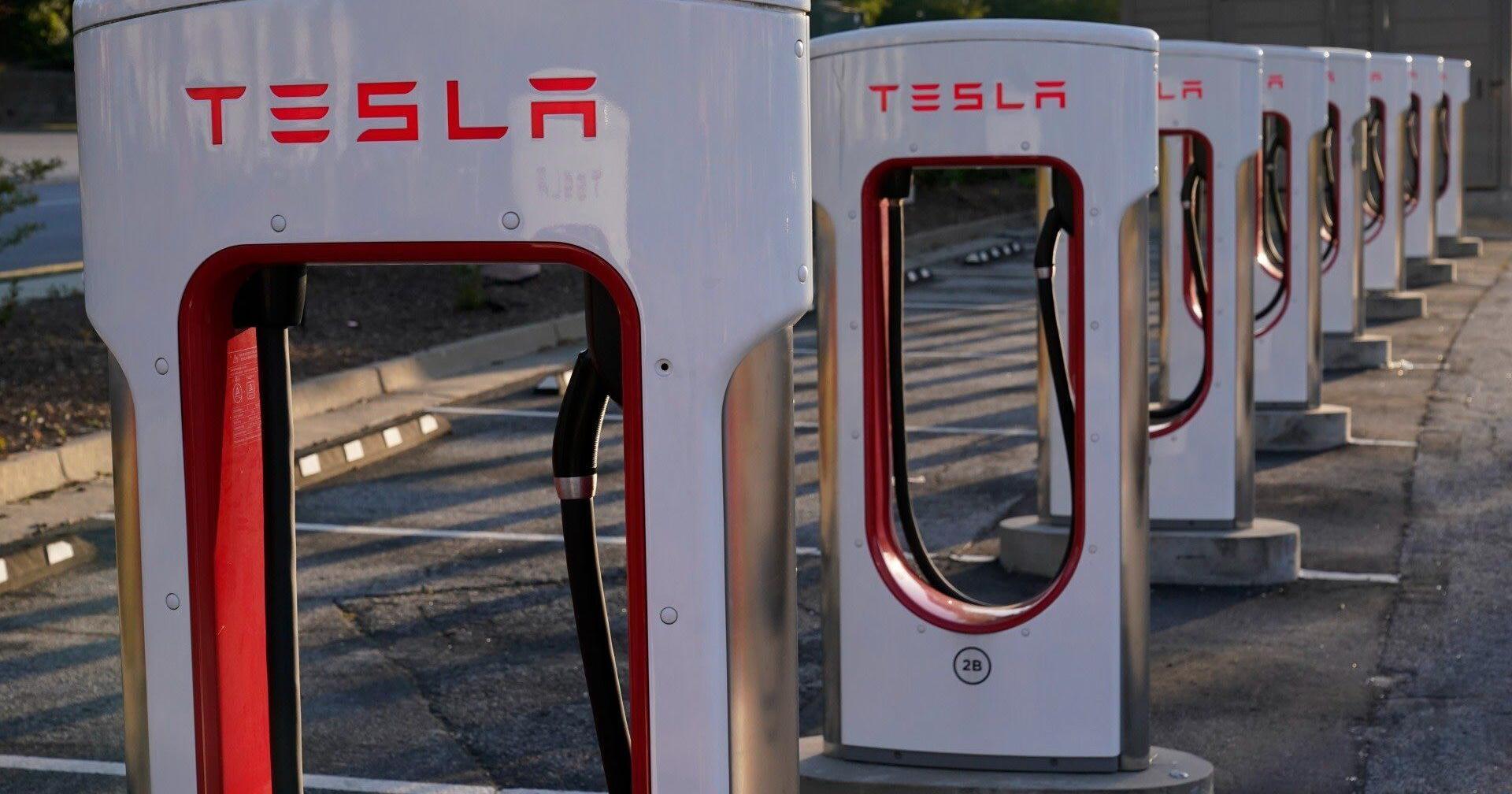 Iowa City lands $23M in federal grants to expand electric bus fleet - Vimarsana News