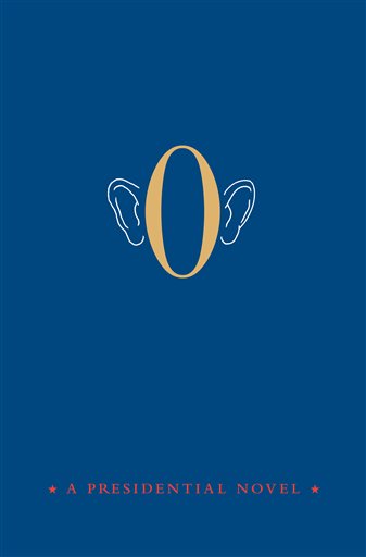 Book Review O