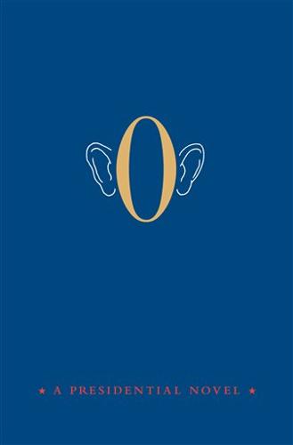 Book Review O