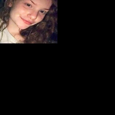 Missing: JASMINE LANE-JACOBS (NE)