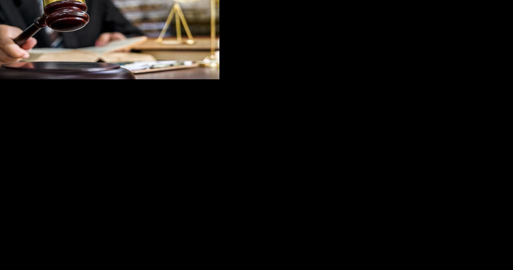 Judge denies request to overturn tree theft verdicts - Vimarsana News