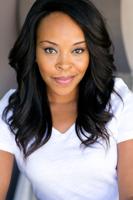 nakia burrise forums Power Rangers' cast winning the hearts of Gen Z-ers