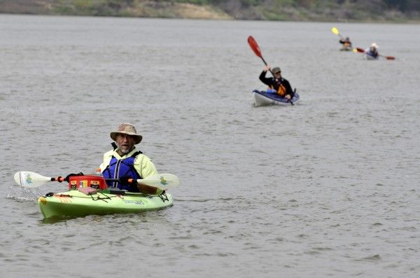 South Dakota Kayak Challenge 20.jpg
