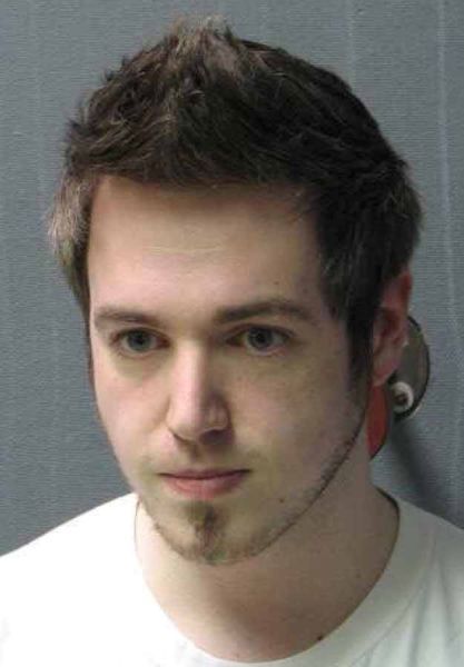 Sioux City man faces 8 counts of sexual abuse of underage girl