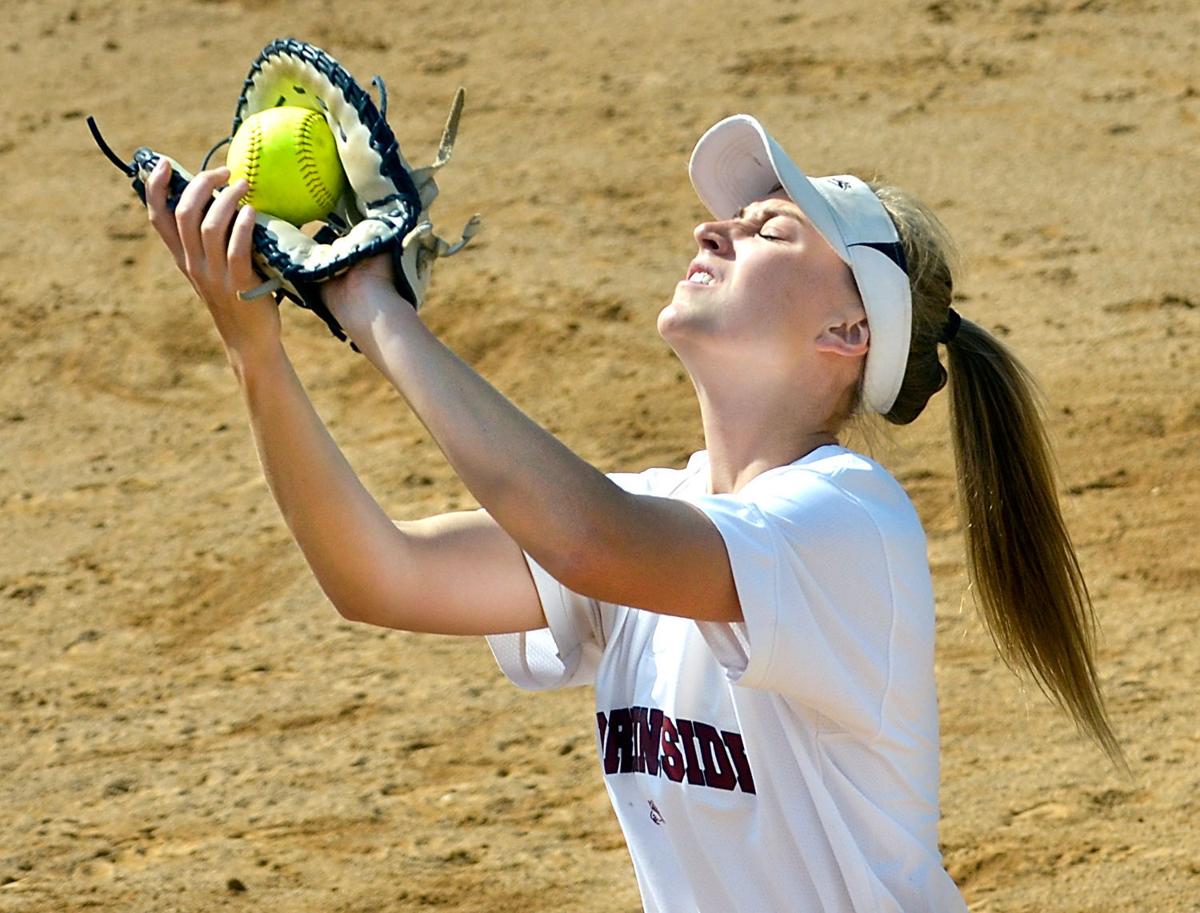Morningside gets win No. 600 for coach College