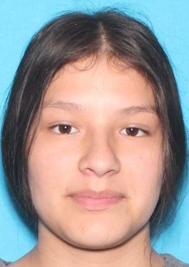 South Sioux City teen reported missing found safe