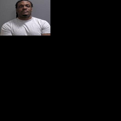Sioux City man pleads not guilty of sexual assault