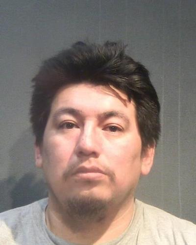 Sioux City man receives jail sentence for animal neglect