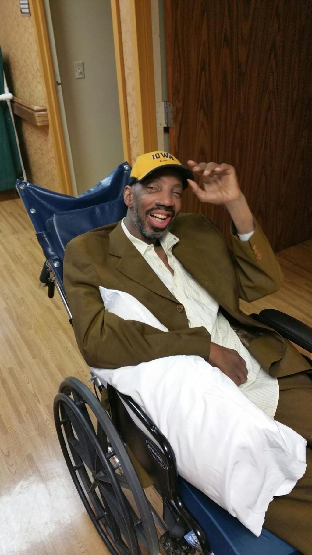 Kenny Arnold Foundation Hosts Golf Outing Local Sports