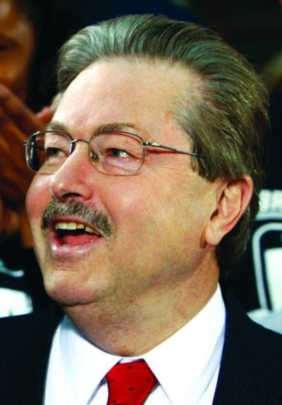 Another conservative PAC whack at Branstad