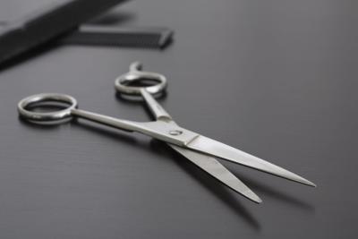 Scissors