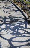 2015 RAGBRAI Sioux City