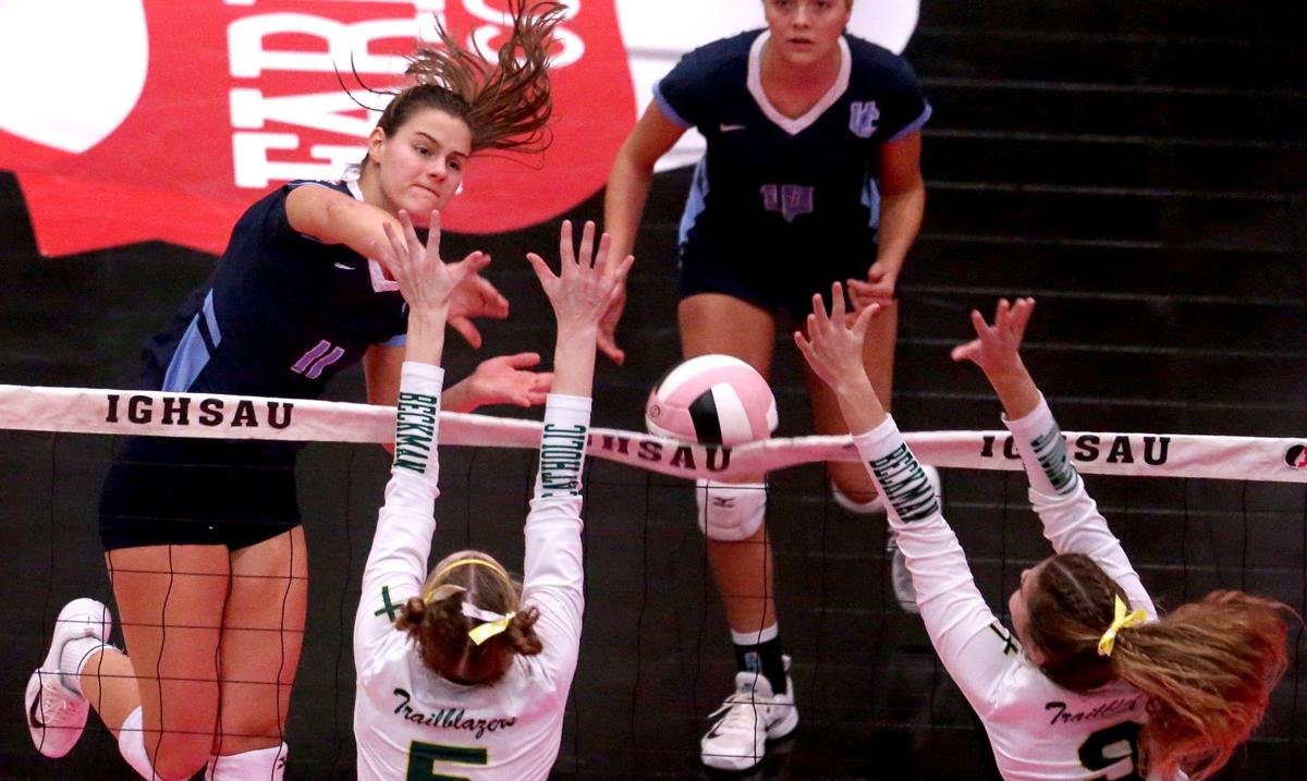 110818-State-VB-Unity-Beckman-006