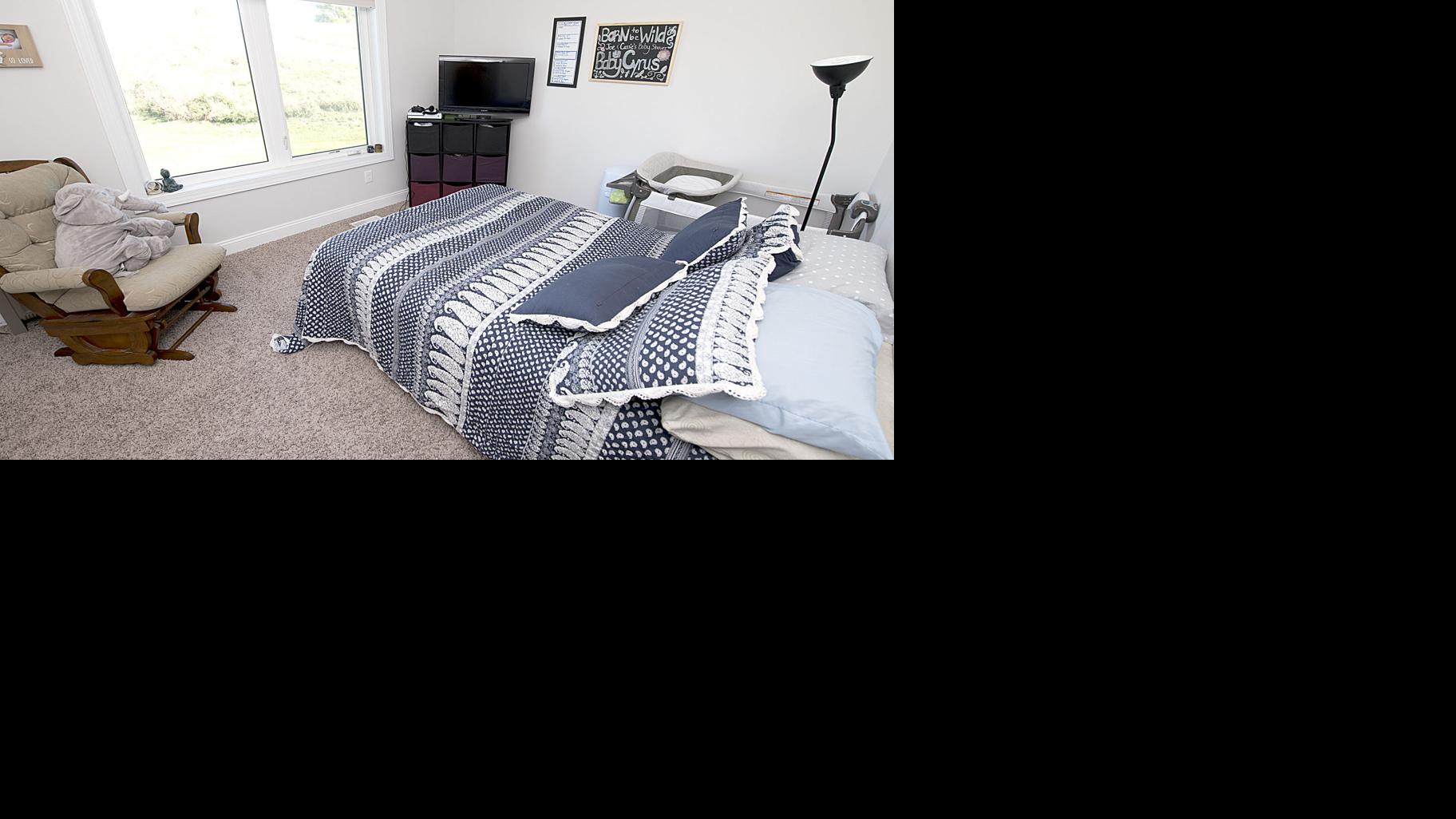 Photos: Bob and Sandra Cannon home | Home and Garden | siouxcityjournal.com