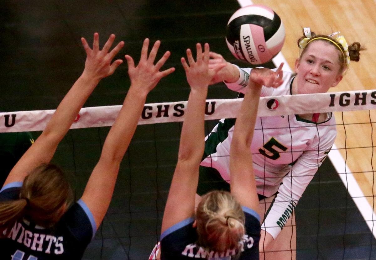 110818-State-VB-Unity-Beckman-004