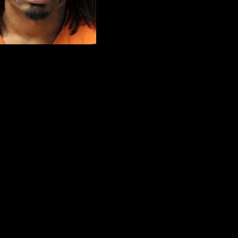 Sioux City man sentenced to prison for robbing Kum & Go