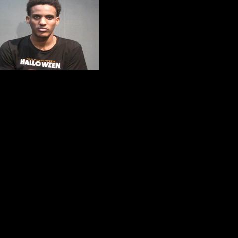 South Sioux City man pleads not guilty of murder
