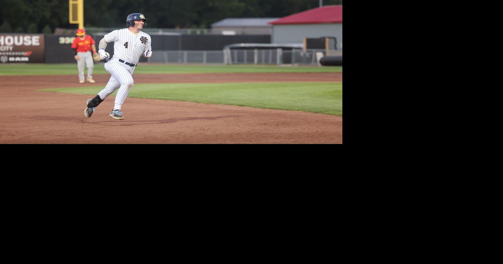 Bishop Heelan wins nailbiter in Class 3A state baseball quarterfinal ...