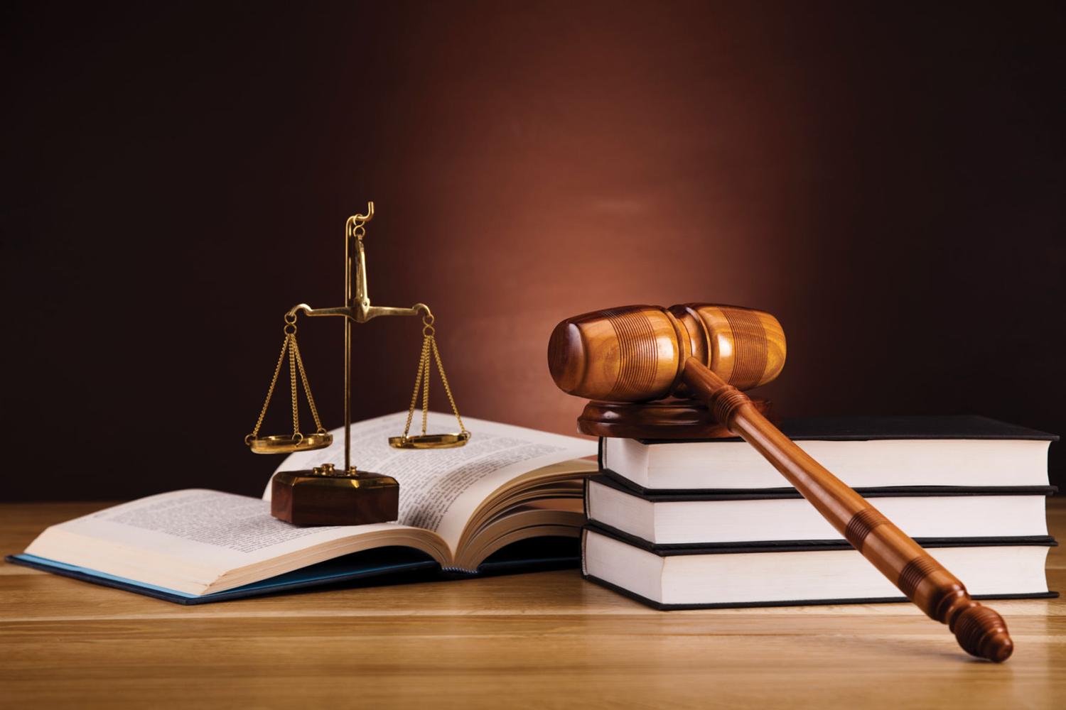 Woodbury County Court Report for July 15, 2024