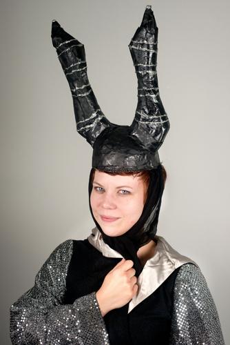 Halloween Costumes