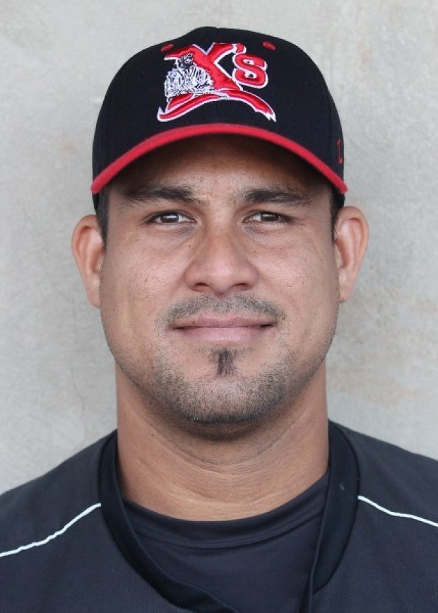 Jorge Delgado Jorge Delgado