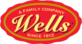 wells enterprises logo