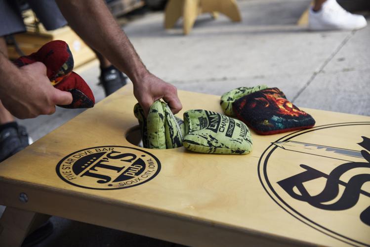 Cornhole_5.jpg