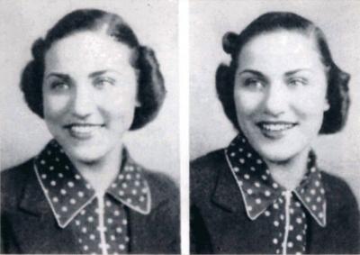 Ask Ann Landers & Dear Abby