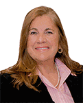 Peggy Christensen