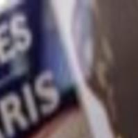 Dvd Review Clooney Doubles Up With Ides Of March Movies Siouxcityjournal Com