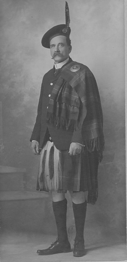 From the Sioux City Journal Archives: Letter from a soldier - Vimarsana News