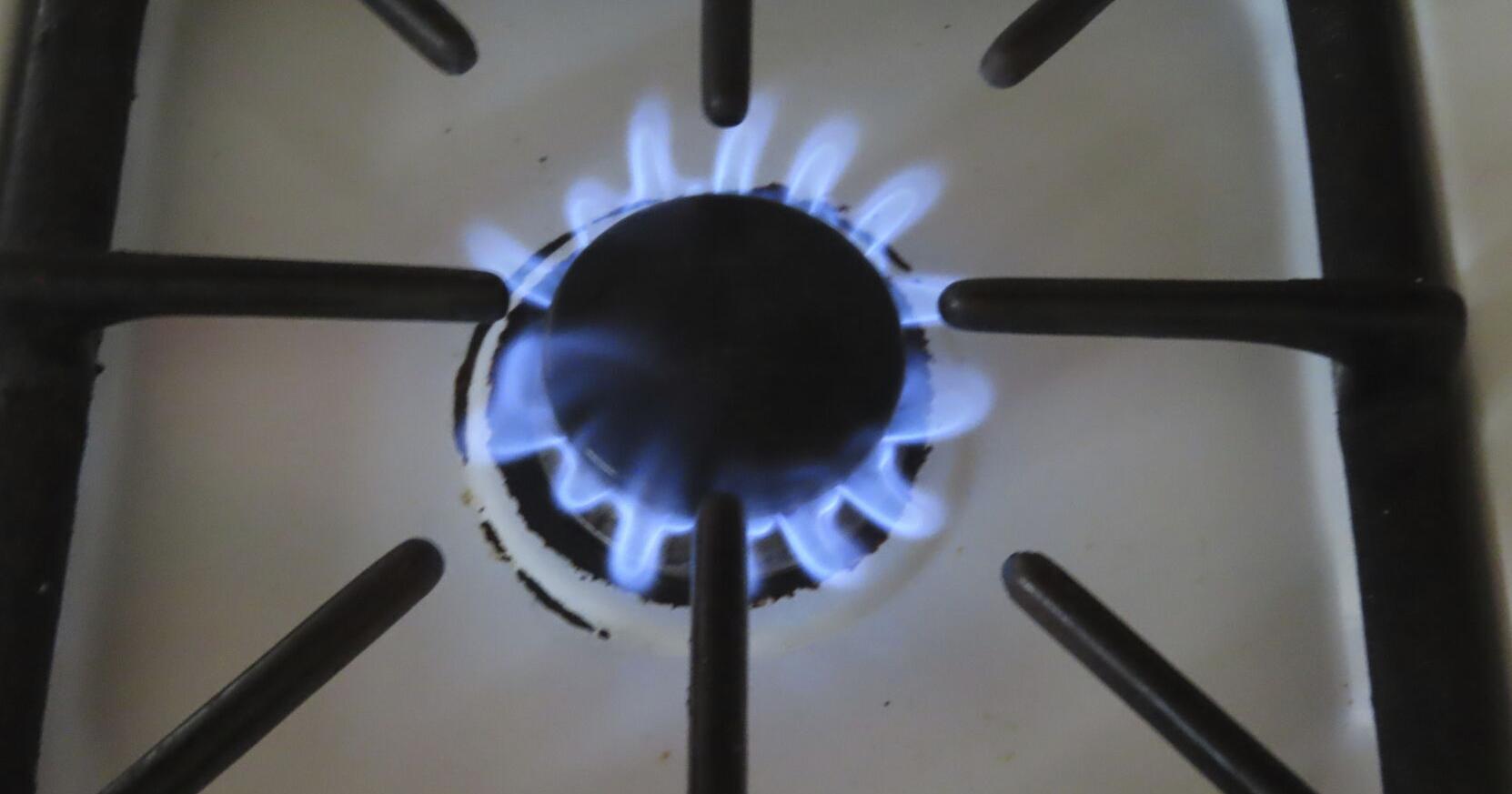 New Jersey, other states making clean energy push - Vimarsana News