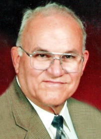 John Raymond