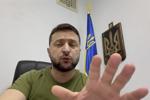 Russia Ukraine War